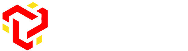 METUR