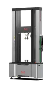 50kN~2000kN floor-standing ETM-D series