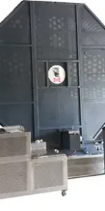PIT-E DT test PIT-E DT test