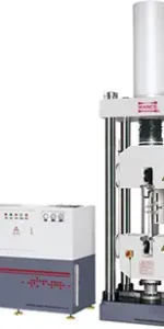 SHT5000-P single space side-action grip