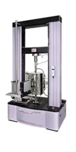 TSE-D with Furnace