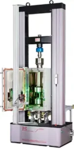composite testing machine